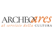 Archeoares logo